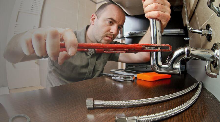 Professional Tankless Water Heater Installation in Faywood, NM